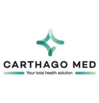 Slider image (1) Carthago Med